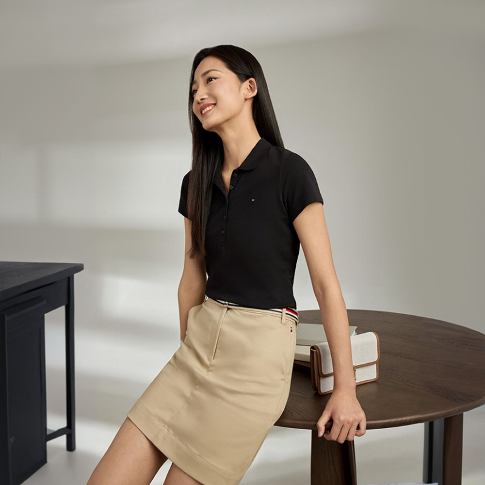 Tommy Hilfiger Polo