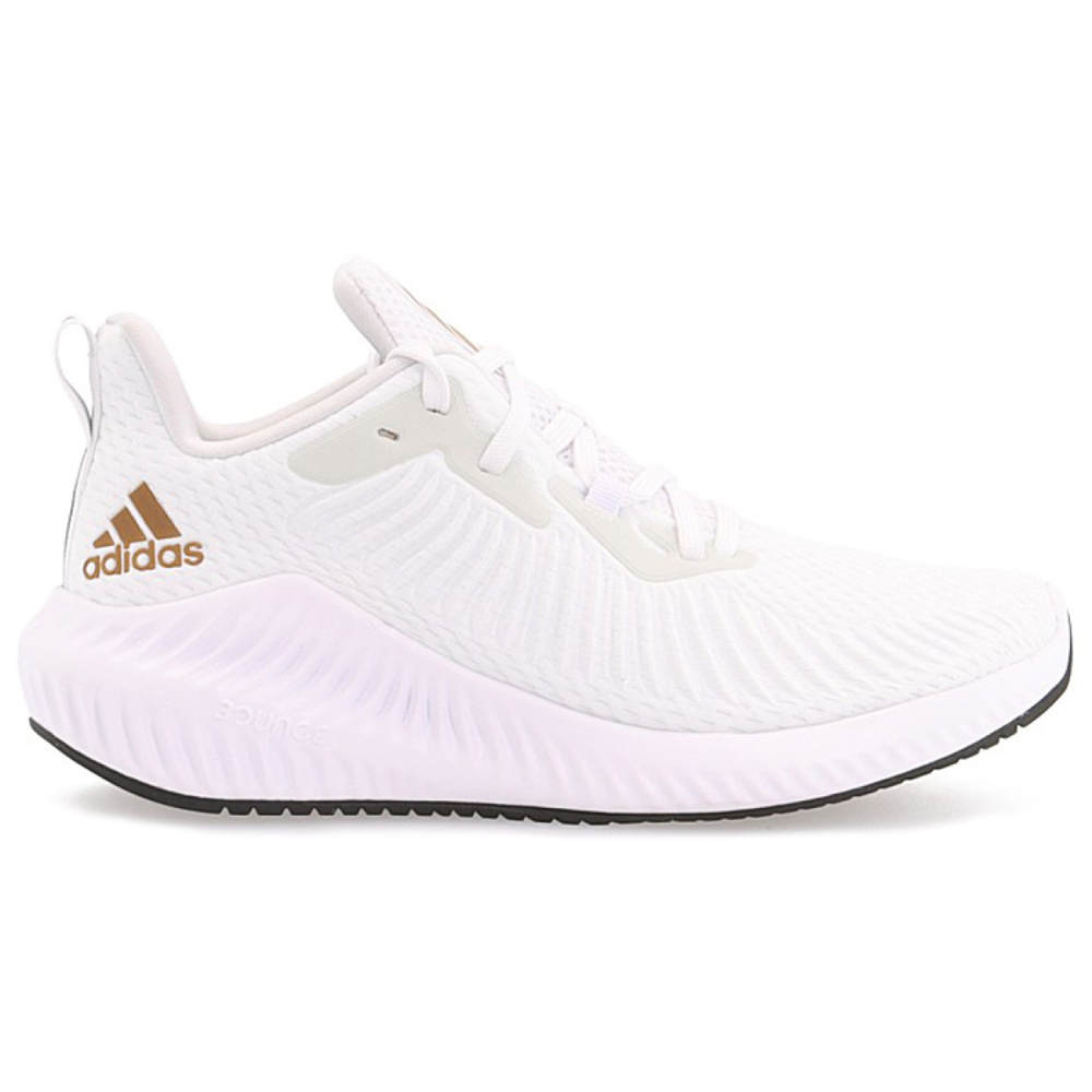 Adidas AlphaBounce