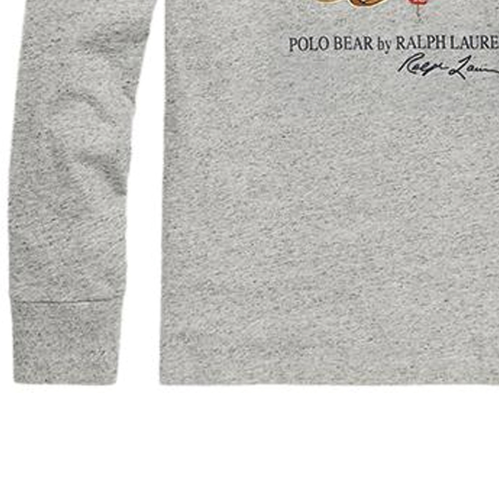 Polo Ralph Lauren T