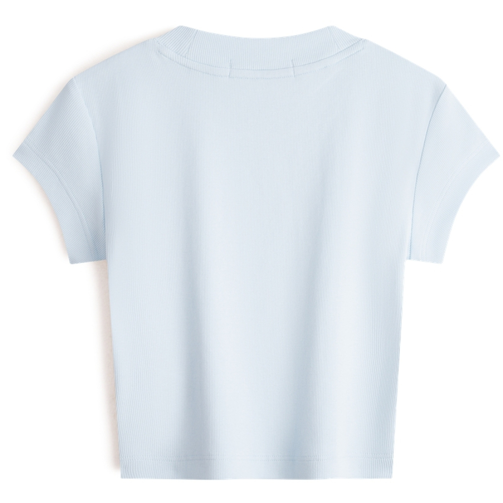 CALVIN KLEIN baby T