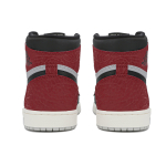 【 】 Jordan Air Jordan 1 High OG CNY