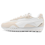 PUMA Blktop Rider