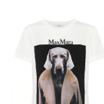 MaxMara Abetaia T