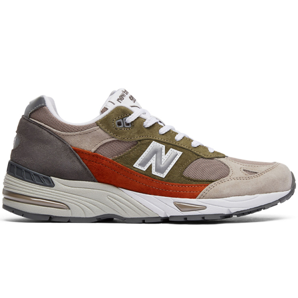 New Balance NB 991