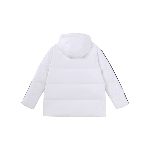 Adidas W 3St Puff Jkt
