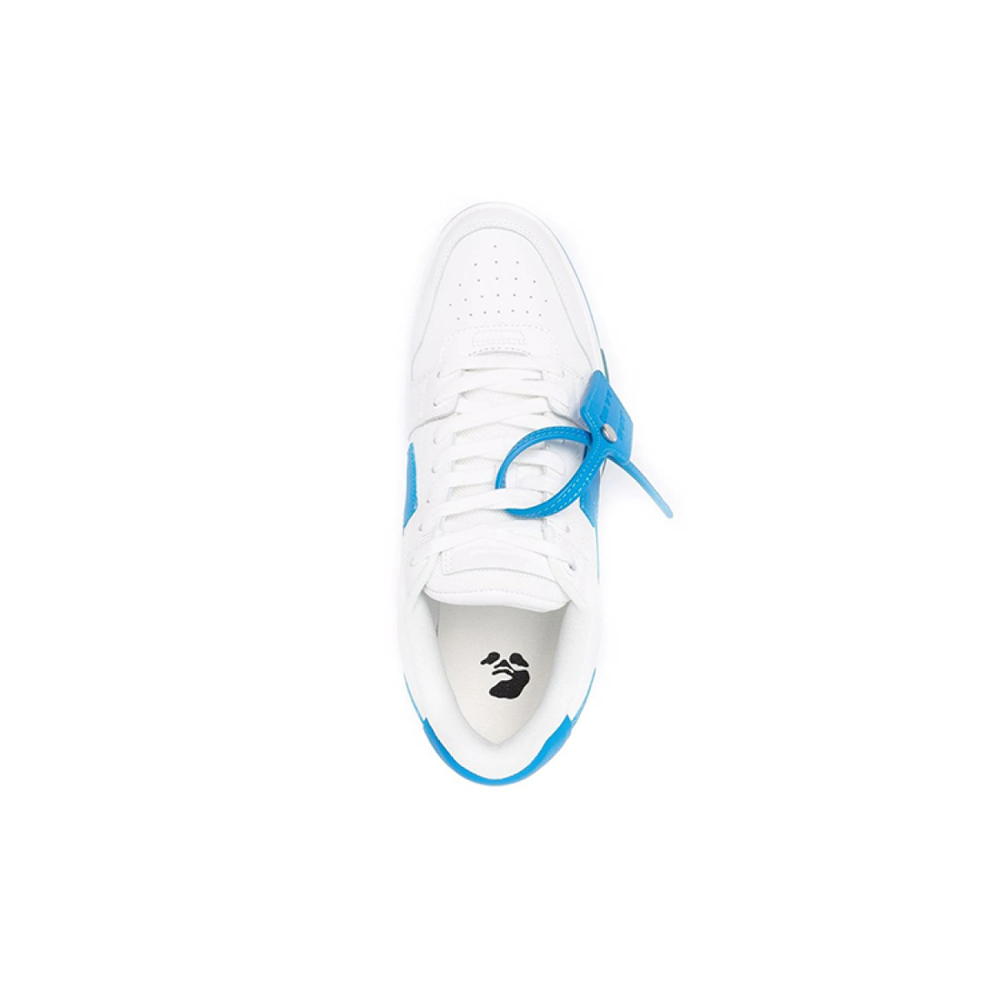 OFF-WHITE Out Of Office