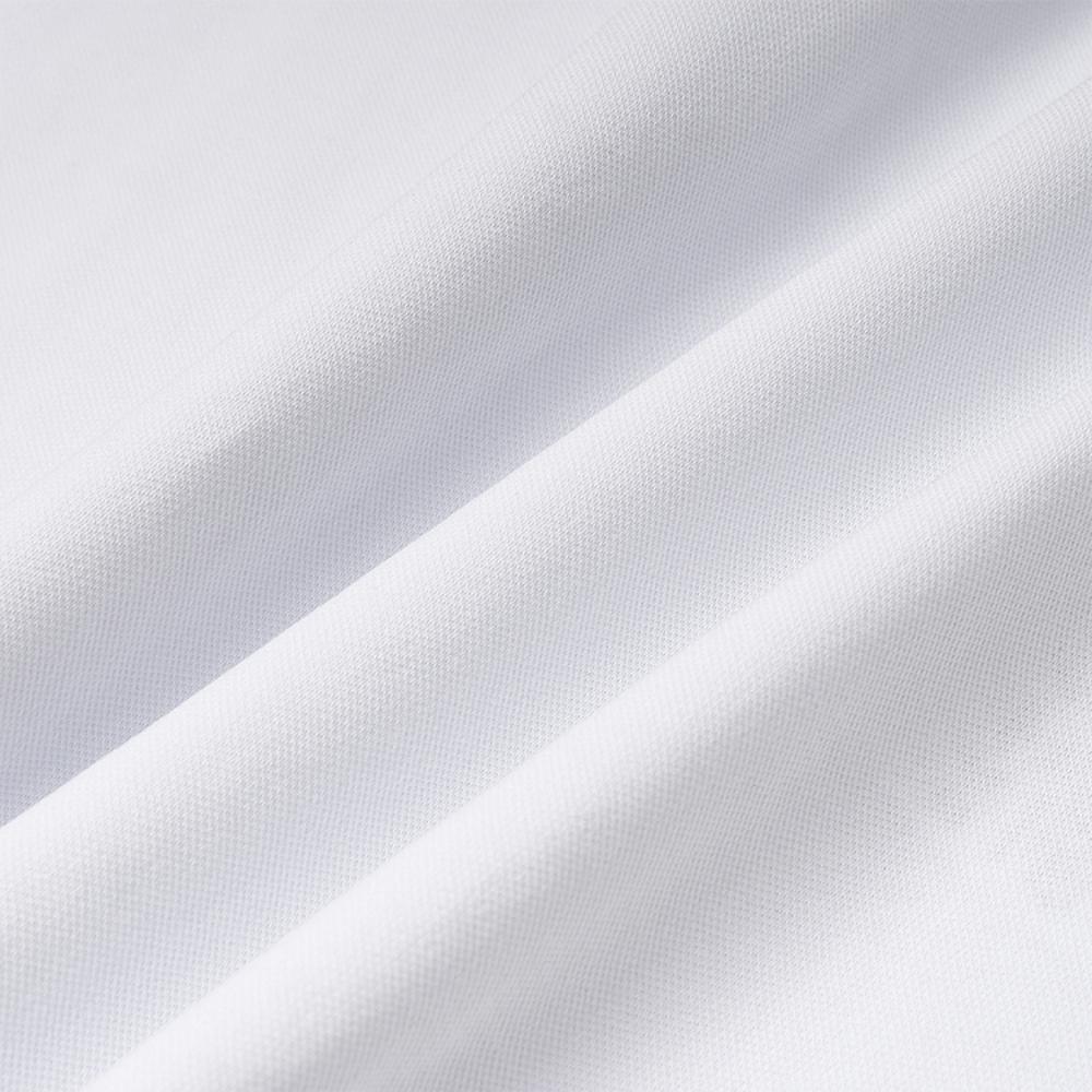 EMPORIO ARMANI FW22 Logo Polo