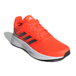 Adidas Galaxy 5