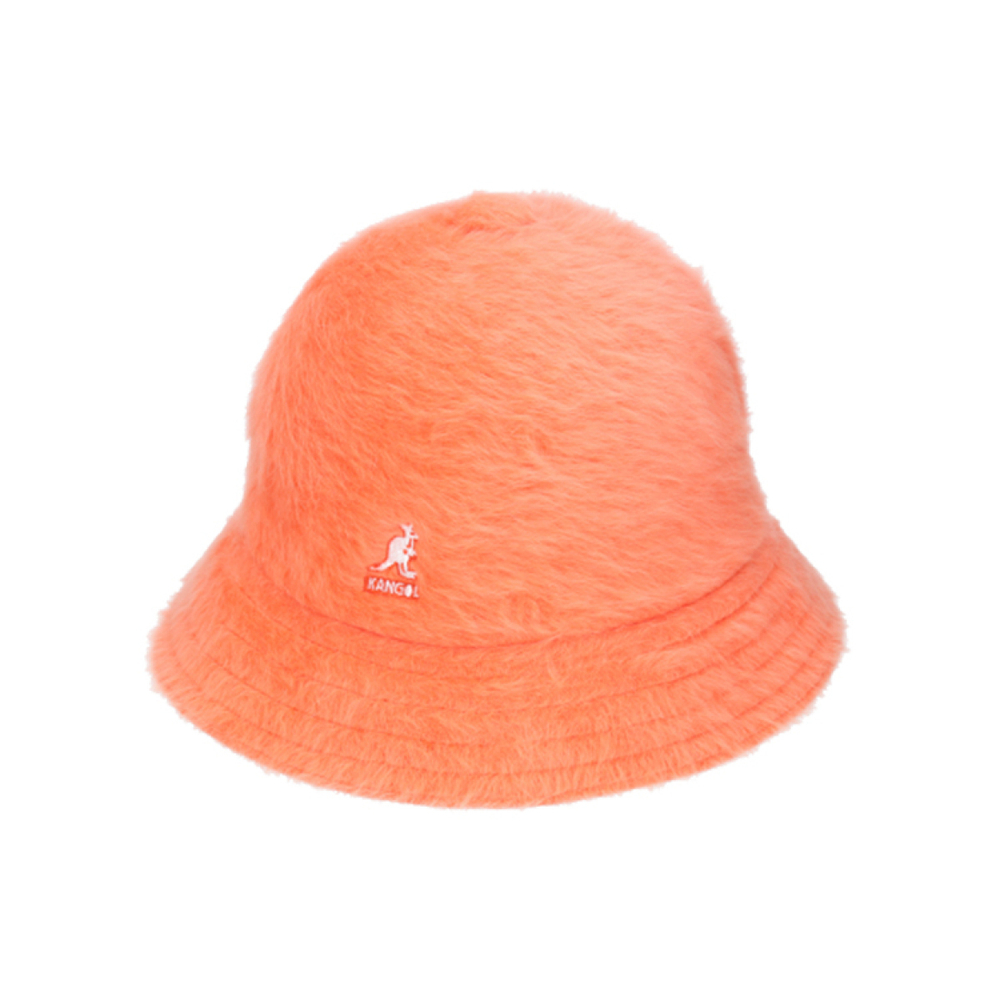 KANGOL Furgora Casual