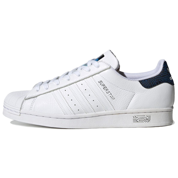 Adidas originals Superstar