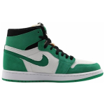 Jordan Air Jordan 1 high zoom air cmft "stadium green"