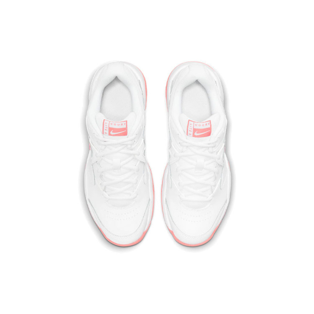 Nike Court Lite 2