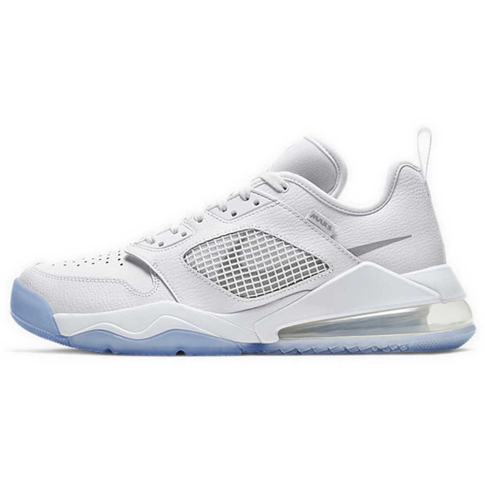 Jordan Mars 270 low