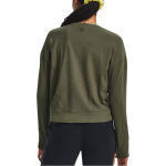 Under Armour Meridian Cold Weather