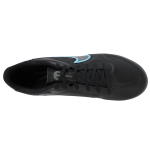 Nike Tiempo Legend 9 Academy HG（ ）