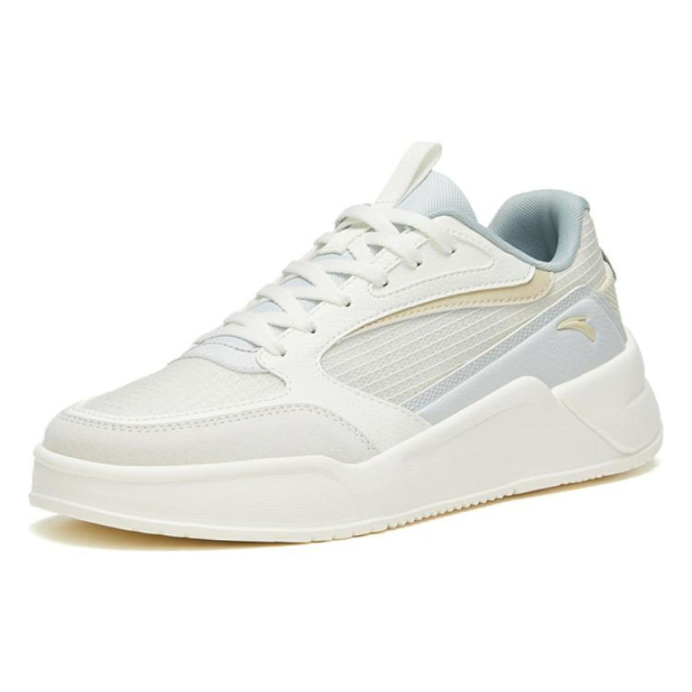 Anta