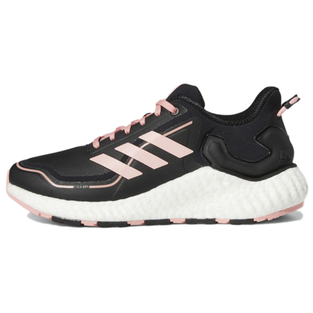 Adidas Climawarm Ltd