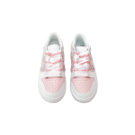 【 】 Nike Dunk GS
