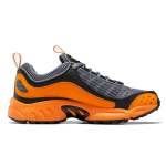 Reebok Daytona DMX II