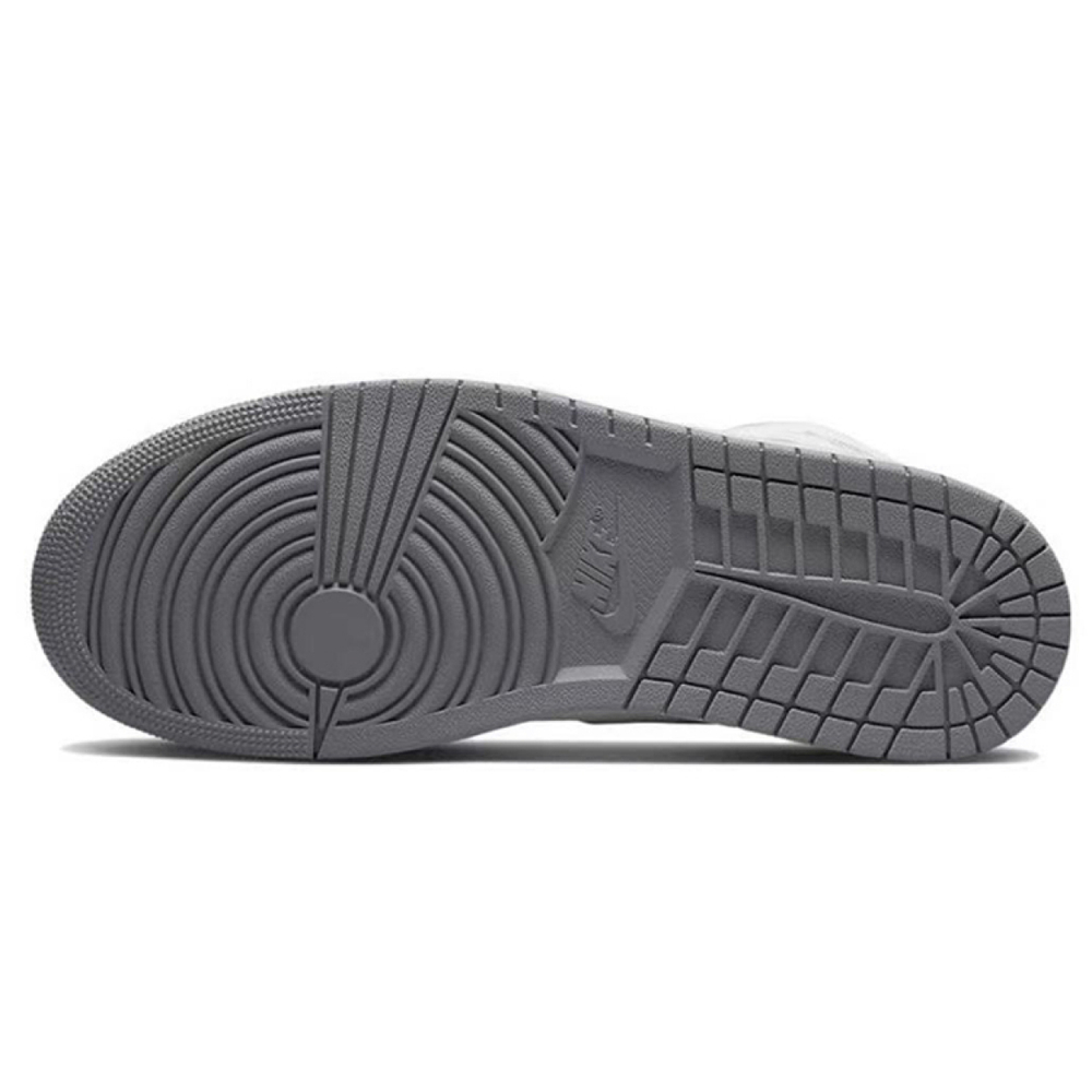 【 】 Jordan Air Jordan 1 Mid