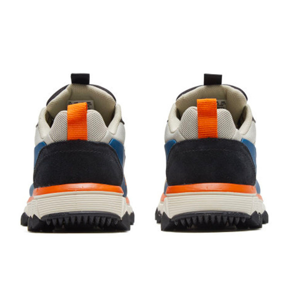 PUMA City Rider Trailwolf