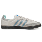 【 】 adidas originals SAMBA OG OG