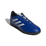 Adidas Goletto VIII TF J