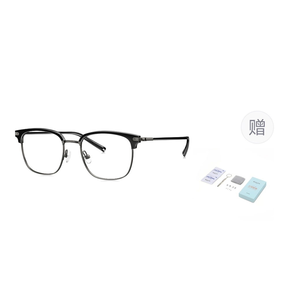 【 】 BOLON D