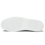 COMMON PROJECTS BBal