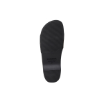 Balenciaga Pool Clog