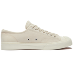 Converse Jack Purcell