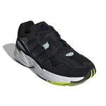 Adidas originals Yung-96
