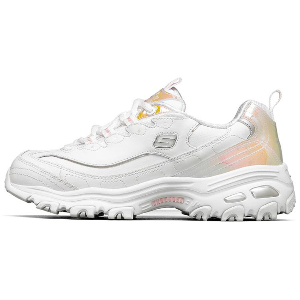 Skechers D'LITES 1.0