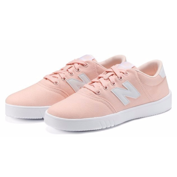 New Balance NB CT10
