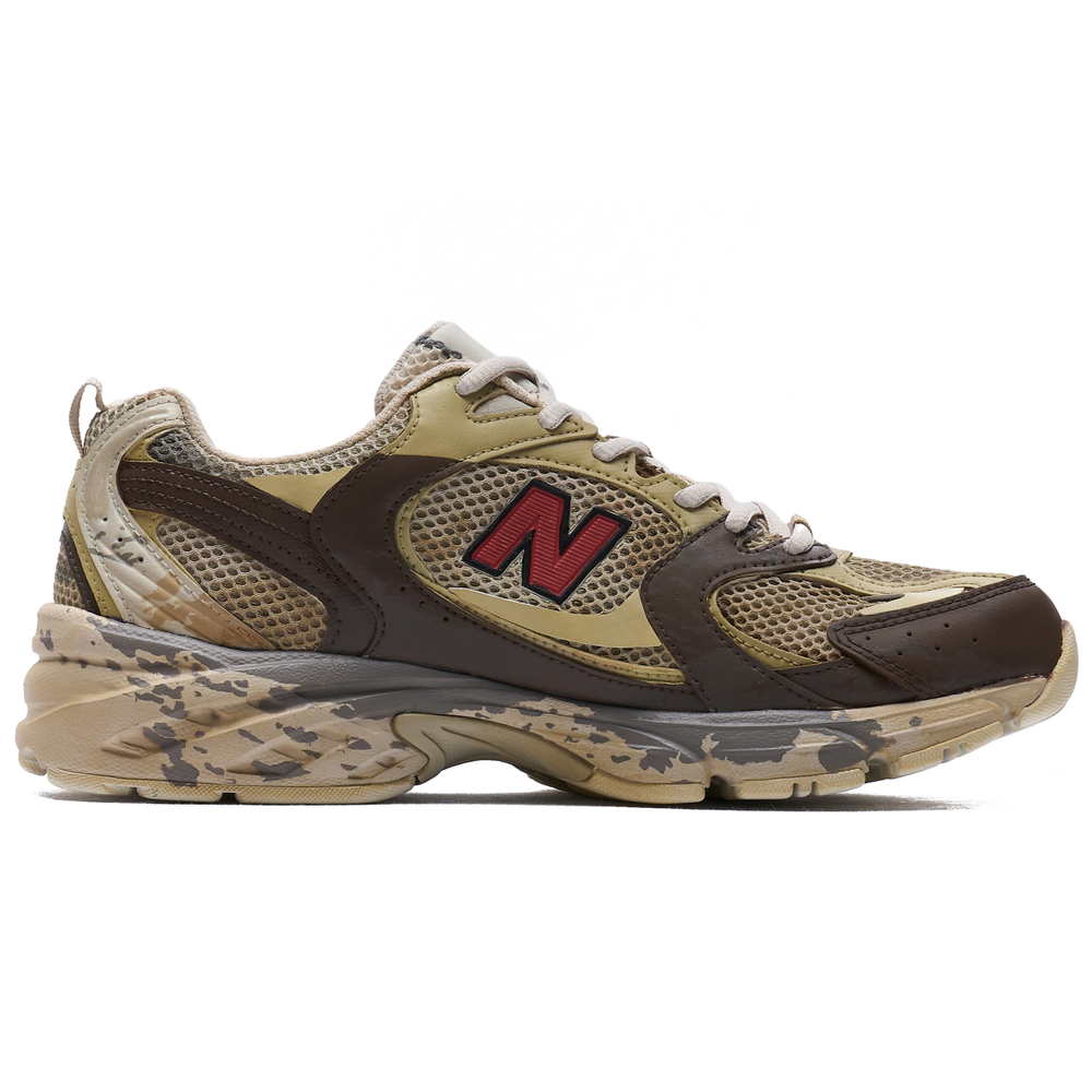 【 】 New Balance NB 530