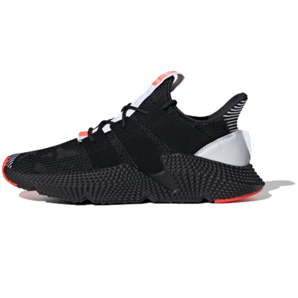 Adidas originals PROPHERE