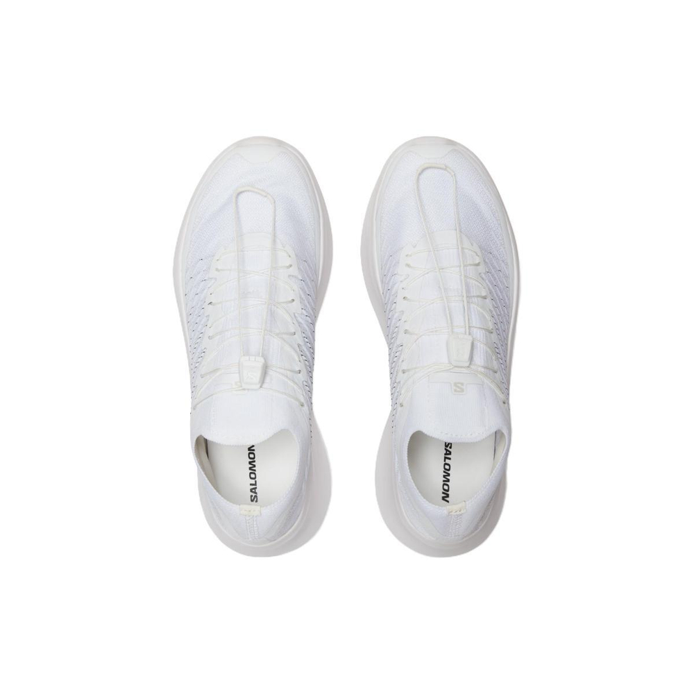 Comme des Garçons x SALOMON Phantasm 2