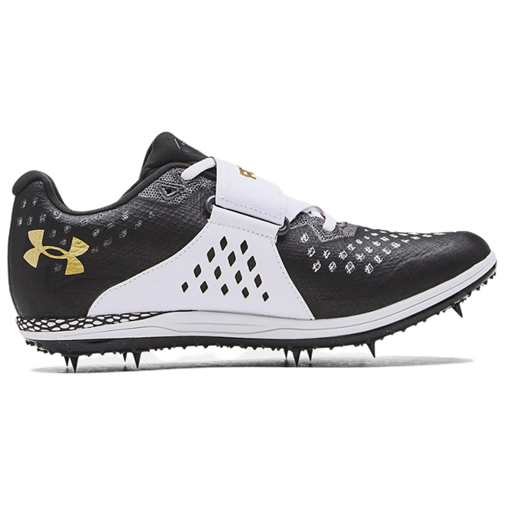 Under Armour HOVR™ Skyline High Jump Track Spikes