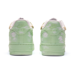 【 】 Nike Air Force 1 LE GS