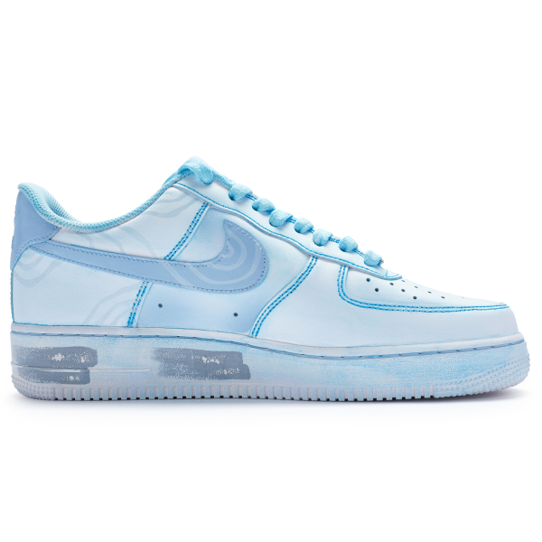 【 】 Nike Air Force 1 Low 07 811