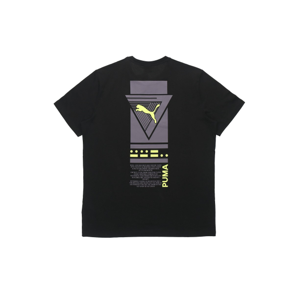 PUMA Graphic Epoch T
