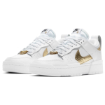 Nike Dunk Disrupt Low