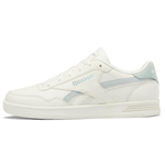 Reebok Royal Techque