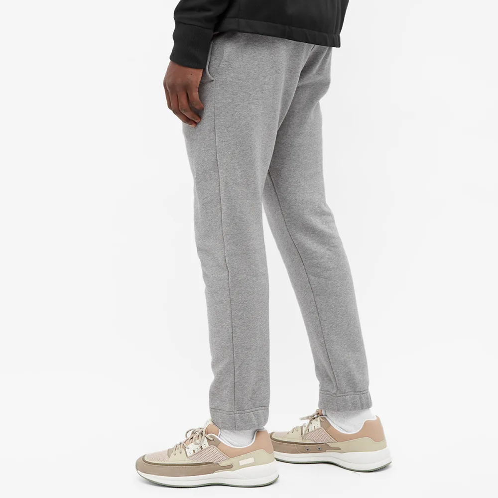 KENZO