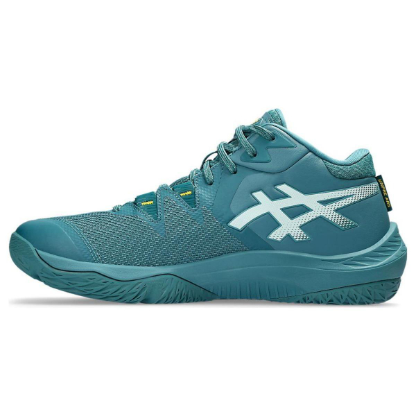 Asics Unpre Ars 2