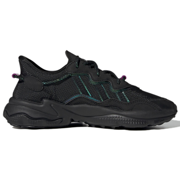 Adidas originals Ozweego