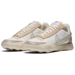 Nike Waffle Racer LX Series QS