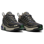 SALOMON Acs Pro Advanced