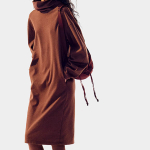 UNIQLO/ FW23 U