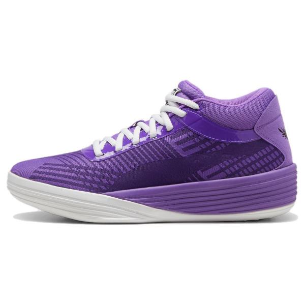 PUMA Clyde All Pro Melo